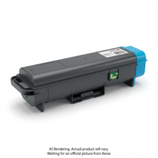 Xerox AltaLink C8130/35/45/55/70 Cyan Toner Cartri – Laser | Xerox