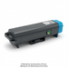 Xerox AltaLink C8130/35/45/55/70 Cyan Toner Cartri – Laser | Xerox