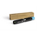 Xerox Genuine Xerox Cyan Standard Toner Cartridge – Laser | Xerox