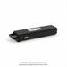 Xerox GENUINE BLACK HIGH CAPACITY TONER CARTRIDGE – Laser | Xerox