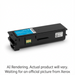 Xerox Genuine Xerox Cyan High Capacity Toner Cartridge For The Versalink C620 – Laser | Xerox
