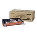 XEROX CYAN STANDARD CAPACITY PRINT CARTRIDGE PHASER 6180 – Laser | Xerox
