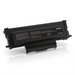 006R04400 Genuine Xerox Black High Capacity Toner Cartridge, Xerox B230/B225/B235 Printer/Multifunction – Laser | Xerox