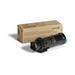 Genuine Xerox Extra High Capacity Toner, Cyan Phaser 6510, 6515, 6518 – Laser | Xerox