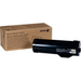 XEROX BLACK EXTRA HIGH 106R02731 – Laser | Xerox