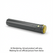 YELLOW HIGH CAPACITY TONER – Laser | Xerox