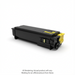 106R03898 Yellow Standard Capacity for Versalink C600/C605 – Laser | Xerox