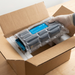 Xerox Genuine Cyan Standard Capacity Toner Cartrid – Laser | Xerox