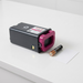 Xerox Genuine Magenta Standard Capacity Toner Cart – Laser | Xerox