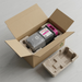Xerox Genuine Magenta Standard Capacity Toner Cart – Laser | Xerox