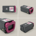 Xerox Genuine Magenta Standard Capacity Toner Cart – Laser | Xerox