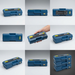 Xerox Genuine Yellow High Capacity Toner Cartridge – Laser | Xerox