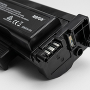 006R04400 Black Toner Cartridge (Genuine) – High-Capacity