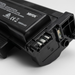 006R04400 Genuine Xerox Black High Capacity Toner Cartridge, Xerox B230/B225/B235 Printer/Multifunction – Laser | Xerox