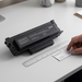 006R04400 Genuine Xerox Black High Capacity Toner Cartridge, Xerox B230/B225/B235 Printer/Multifunction – Laser | Xerox