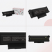 006R04401 GENUINE XEROX BLACK EXTRA HIGH CAPACITY TONER CARTRIDGE, XEROX B230/B225/B235 PRINTER/MULTIFUNCTION – Laser | Xerox