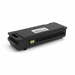 Genuine Xerox Standard Capacity Black Print Cartidge for C400 / C405 106R03500 – Laser | Xerox