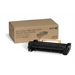 DRUM CARTRIDGE FOR PHASER – Laser | Xerox