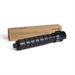 XEROX BLACK STANDARD CAPACITY TONER CARTRIDGE FOR VERSALINK C8000 – Laser | Xerox