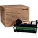 SMART KIT DRUM CARTRIDGE FOR – Laser | Xerox