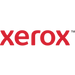XEROX BLACK HIGH CAP TONER CARTRIDGE F/ VERSALINK C400 / C405 – Laser | Xerox