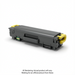 Genuine Xerox High Capacity Yellow Print Cartidge for C400/C405, 4,800 pages – Laser | Xerox