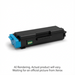 Genuine Xerox High Capacity Cyan Print Cartidge for C400/C405, 4,800 pages – Laser | Xerox