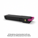 Genuine Xerox Magenta High Capacity Toner Cartridg – Laser | Xerox