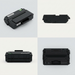 Genuine Xerox Standard Capacity Black Print Cartidge for C400 / C405 106R03500 – Laser | Xerox
