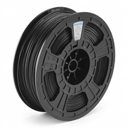 3D ECO-ABS Filament Spool, 1.75mm Diameter, 0.75kg – 3D Filament | 3PI Tech Solutions, Inc