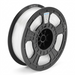3D PETG Filament Spool, 1.75mm Diameter, Translucent 0.75kg – 3D Filament | 3PI Tech Solutions, Inc