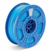 3D PLA Filament Spool, 1.75mm Diameter, 0.75kg – 3D Filament | 3PI Tech Solutions, Inc