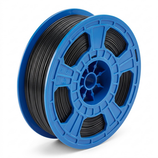3D PLA Filament Spool, 1.75mm Diameter, 0.75kg – 3D Filament | 3PI Tech Solutions, Inc