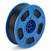 3D PLA Filament Spool, 1.75mm Diameter, 0.75kg – 3D Filament | 3PI Tech Solutions, Inc