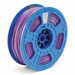 3D PLA Filament Spool, 1.75mm Diameter, 0.75kg – 3D Filament | 3PI Tech Solutions, Inc