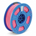 3D PLA Filament Spool, 1.75mm Diameter, 0.75kg – 3D Filament | 3PI Tech Solutions, Inc