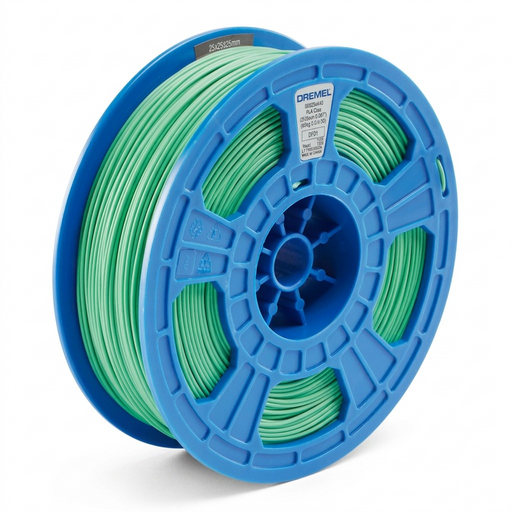 3D PLA Filament Spool, 1.75mm Diameter, 0.75kg – 3D Filament | 3PI Tech Solutions, Inc