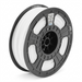3D ECO-ABS Filament Spool, 1.75mm Diameter, 0.75kg – 3D Filament | 3PI Tech Solutions, Inc