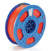 3D PLA Filament Spool, 1.75mm Diameter, 0.75kg – 3D Filament | 3PI Tech Solutions, Inc