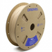 3D PLA Filament Spool, 1.75mm Diameter, Matte Beige 0.75kg – 3D Filament | 3PI Tech Solutions, Inc