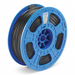 3D PLA Filament Spool, 1.75mm Diameter, 0.75kg – 3D Filament | 3PI Tech Solutions, Inc