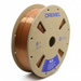 3D Silk PLA Filament Spool, 1.75mm Diameter, Copper 0.75kg – 3D Filament | 3PI Tech Solutions, Inc