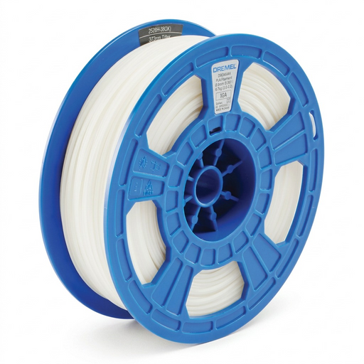 3D PLA Filament Spool, 1.75mm Diameter, 0.75kg – 3D Filament | 3PI Tech Solutions, Inc