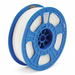 3D PLA Filament Spool, 1.75mm Diameter, 0.75kg – 3D Filament | 3PI Tech Solutions, Inc