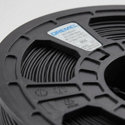 3D ECO-ABS Filament Spool, 1.75mm Diameter, 0.75kg – 3D Filament | 3PI Tech Solutions, Inc