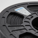 3D ECO-ABS Filament Spool, 1.75mm Diameter, 0.75kg – 3D Filament | 3PI Tech Solutions, Inc