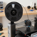 3D ECO-ABS Filament Spool, 1.75mm Diameter, 0.75kg – 3D Filament | 3PI Tech Solutions, Inc