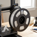3D PETG Filament Spool, 1.75mm Diameter, Translucent 0.75kg – 3D Filament | 3PI Tech Solutions, Inc
