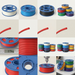 3D PLA Filament Spool, 1.75mm Diameter, 0.75kg - 10 pack – 3D Filament | 3PI Tech Solutions, Inc