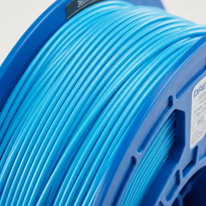 3D PLA Filament Spool, 1.75mm Diameter, 0.75kg – 3D Filament | 3PI Tech Solutions, Inc